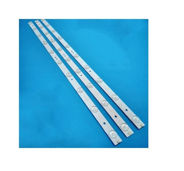LED TRAKA(32)-VIVAX(3X10)